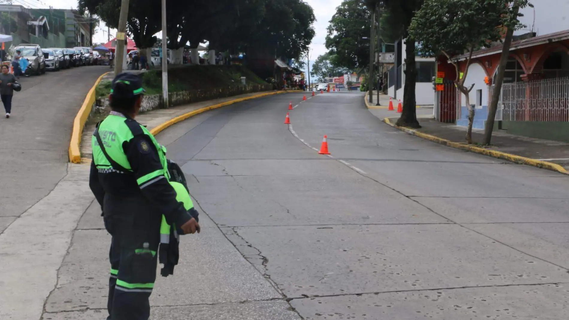 transito en córdoba (3)